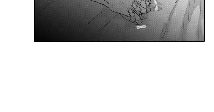 第14话7