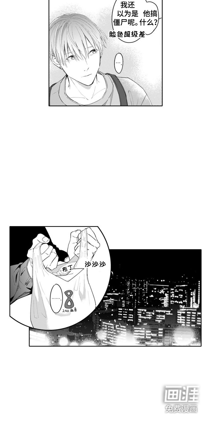 第6话6