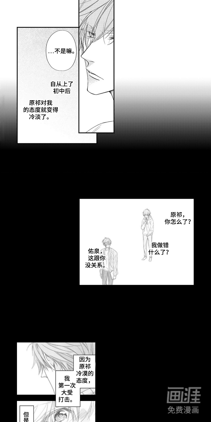 第1话6