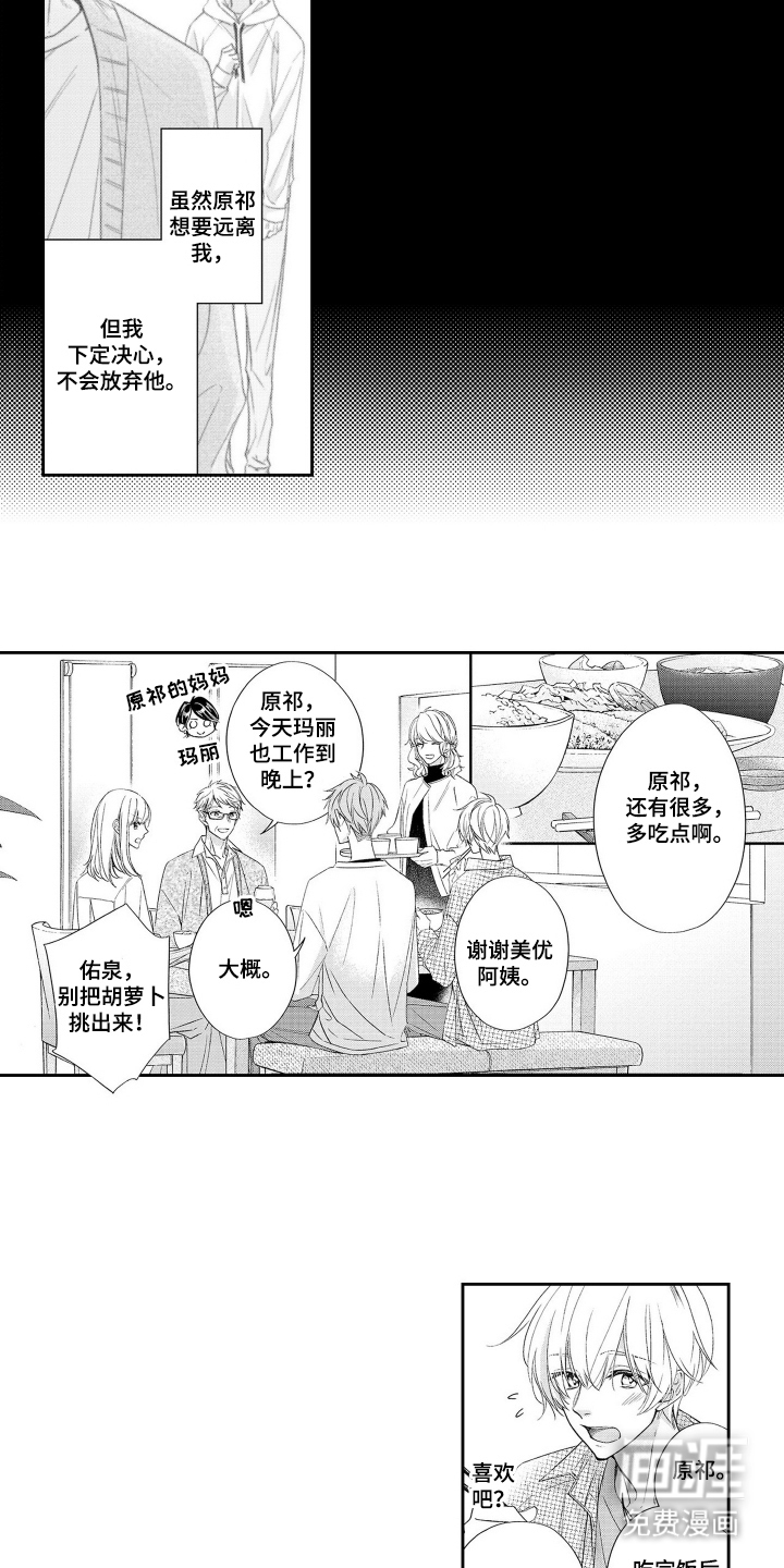 第1话8