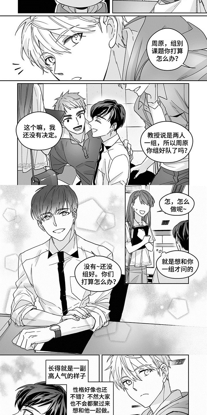 第1话1