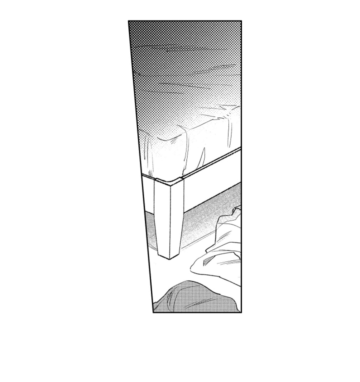 第25话4