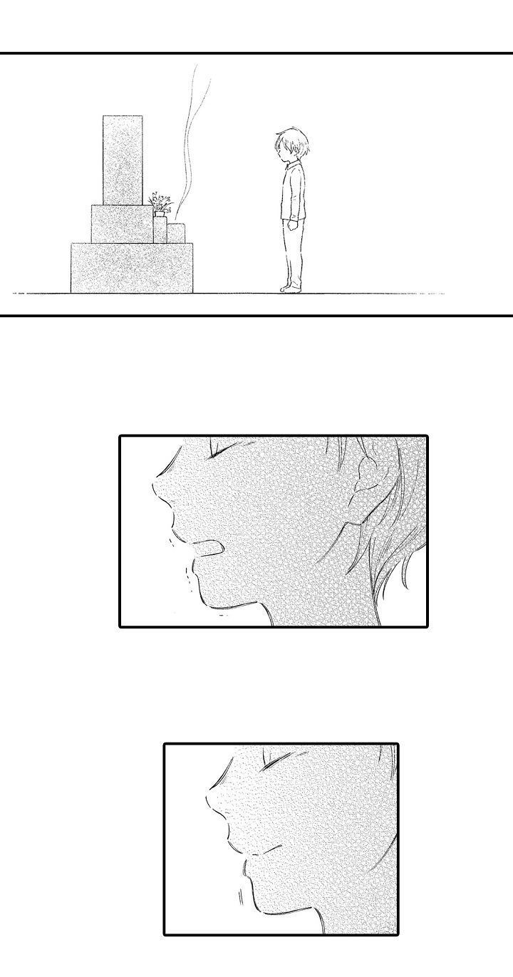 第15话10