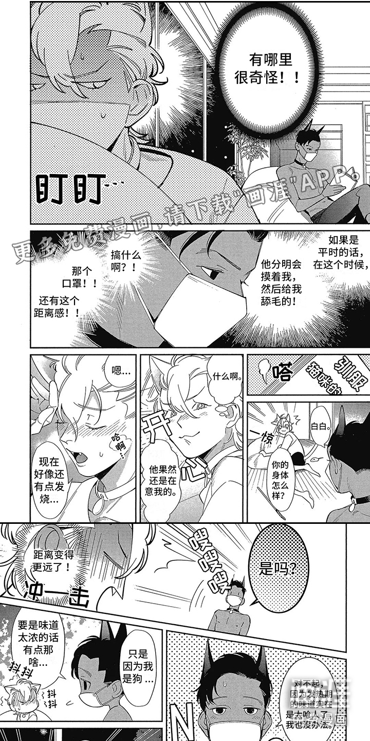 第5话0