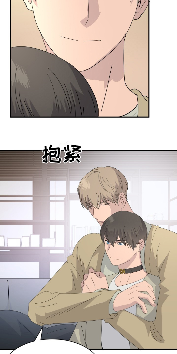 第54话18