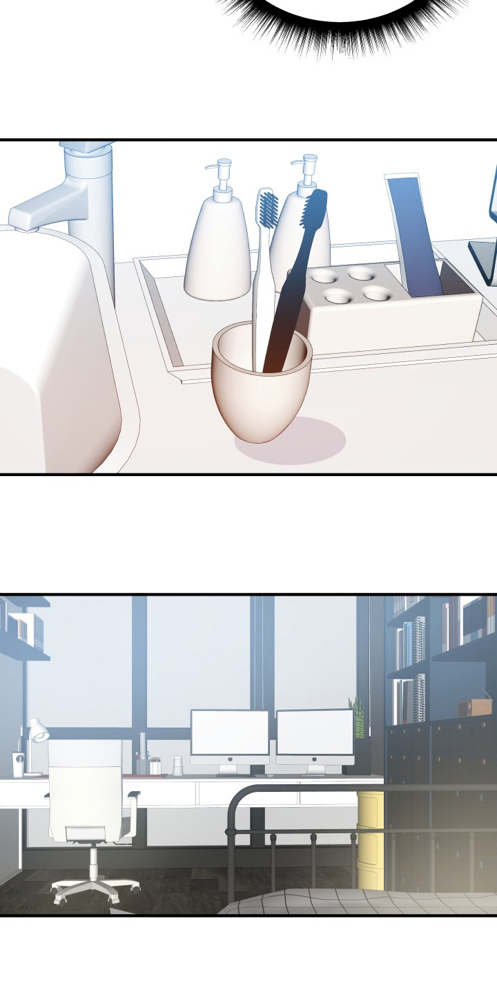 第54话15