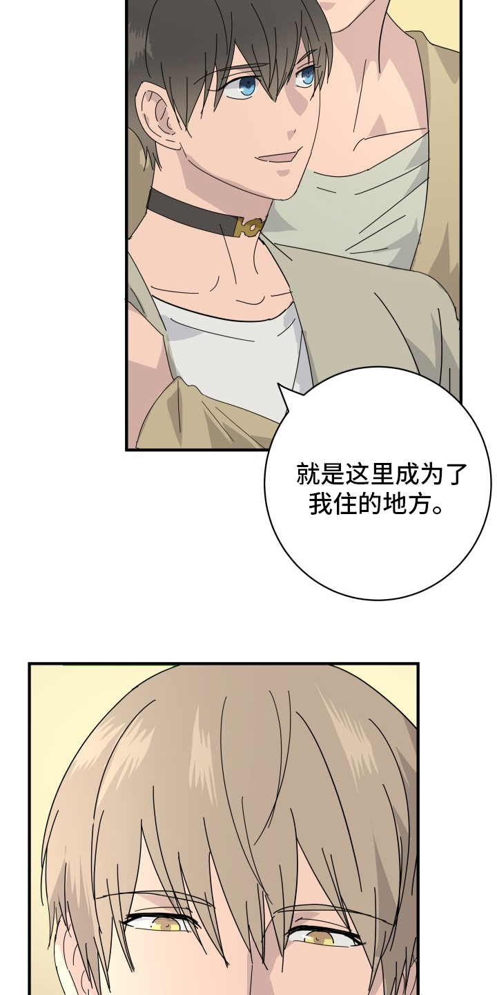 第54话17