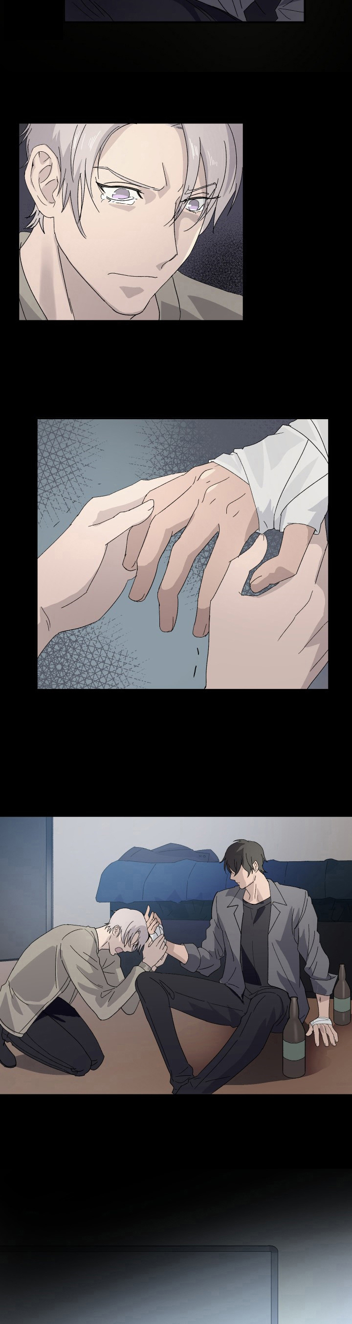 第11话2