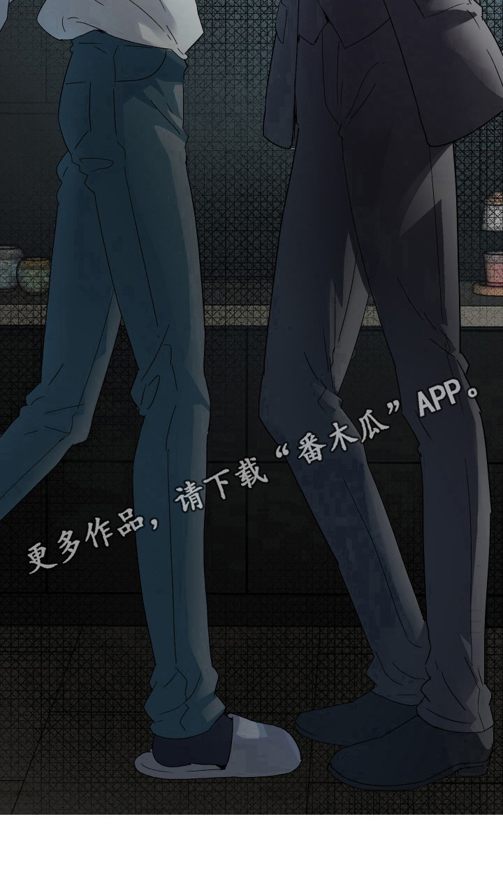 第5话9