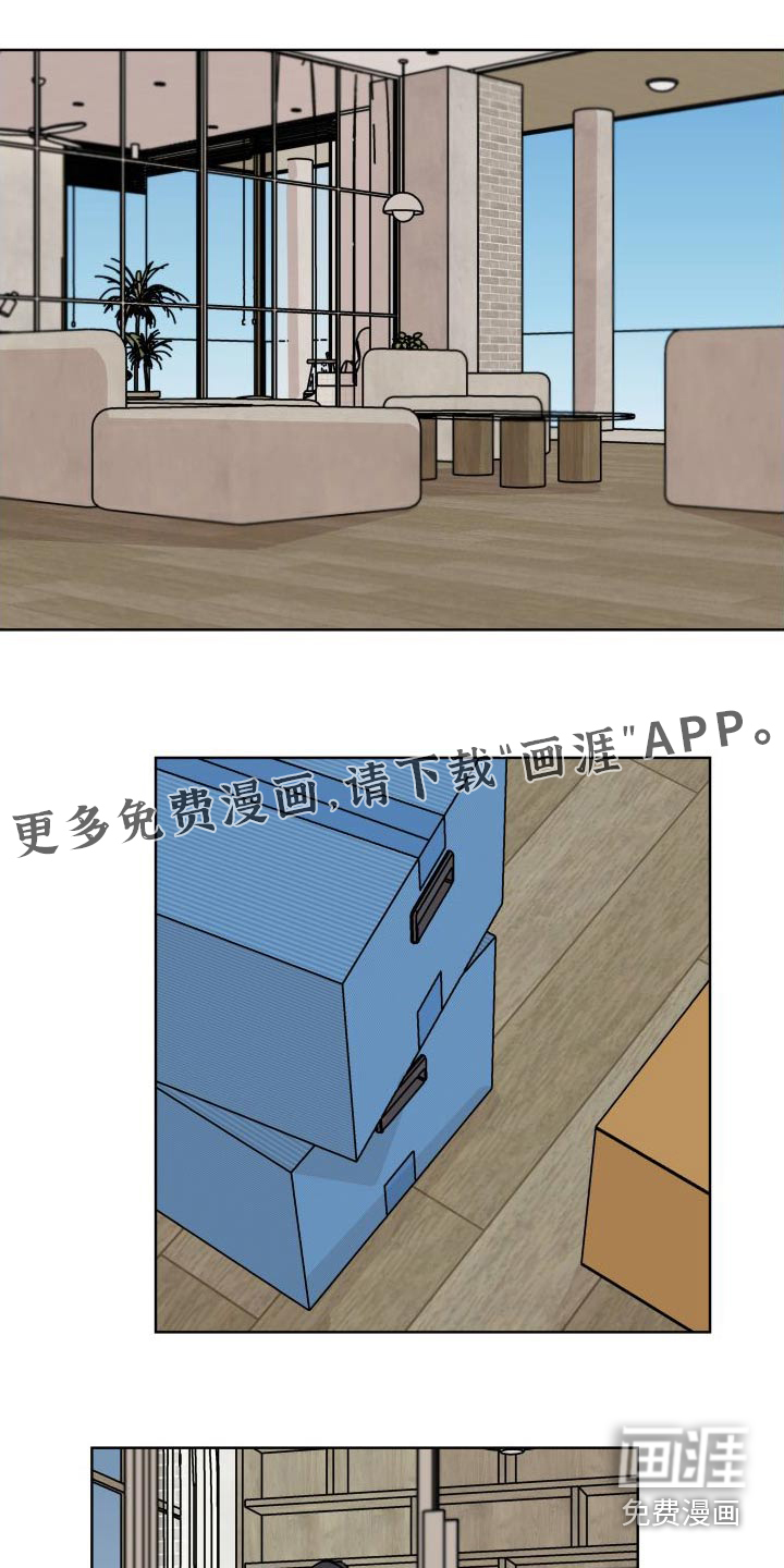 第113话0