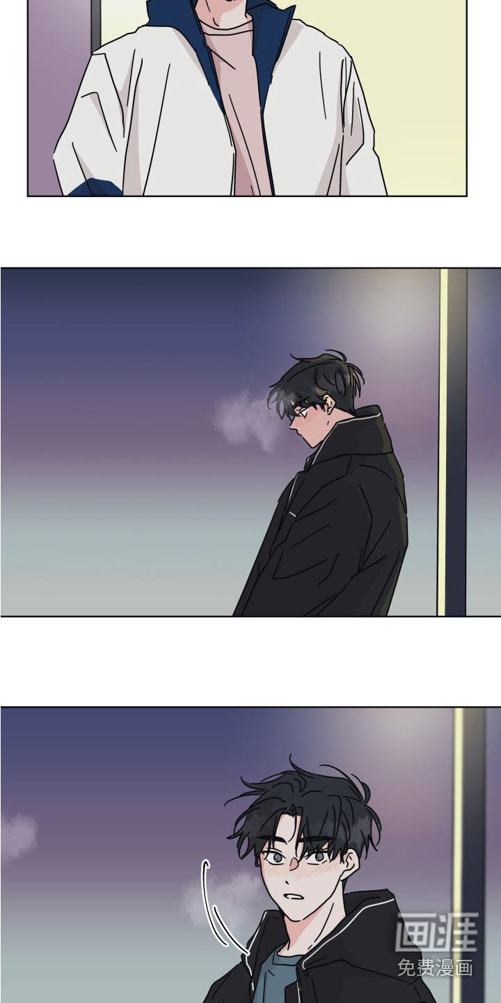 第111话10