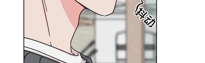 第109话14