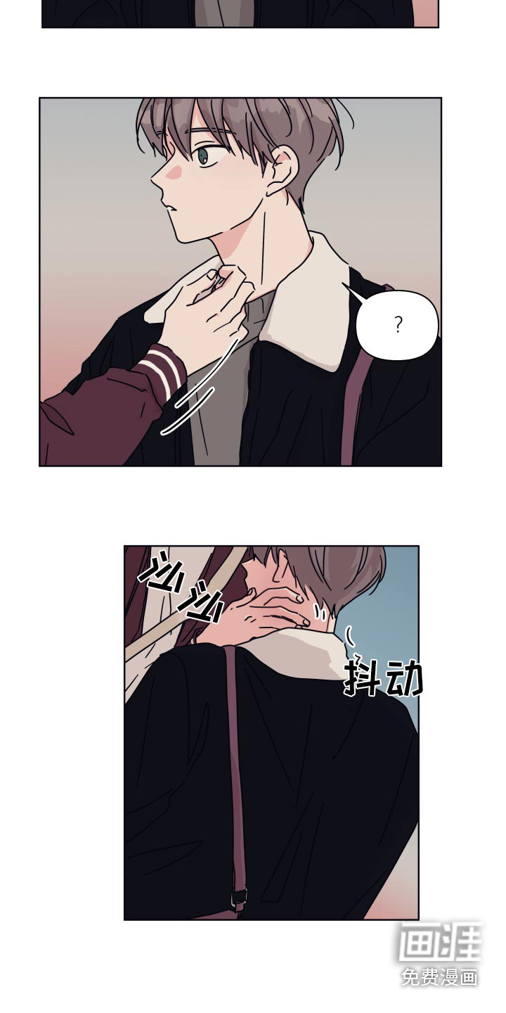 第108话1