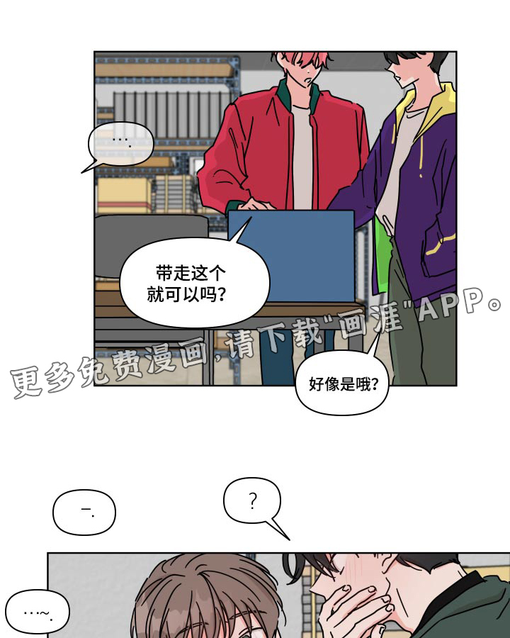 第106话0