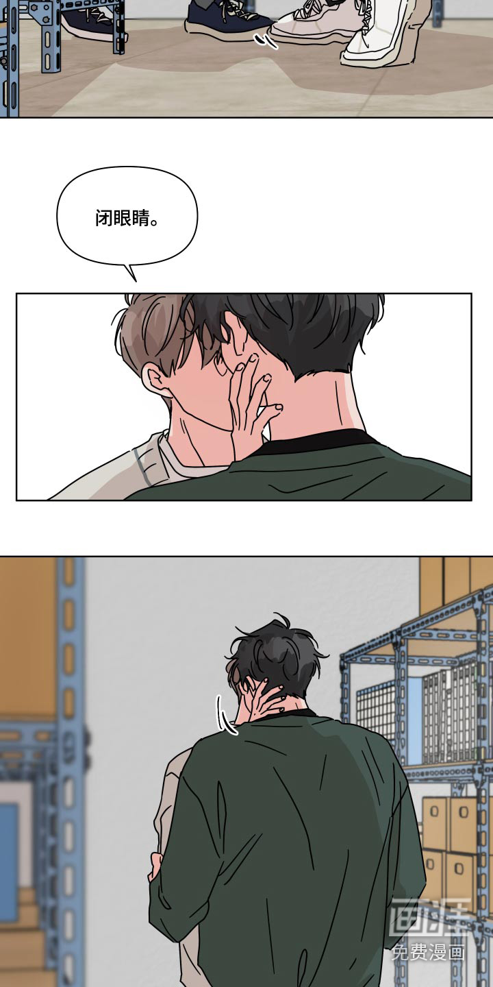 第105话1