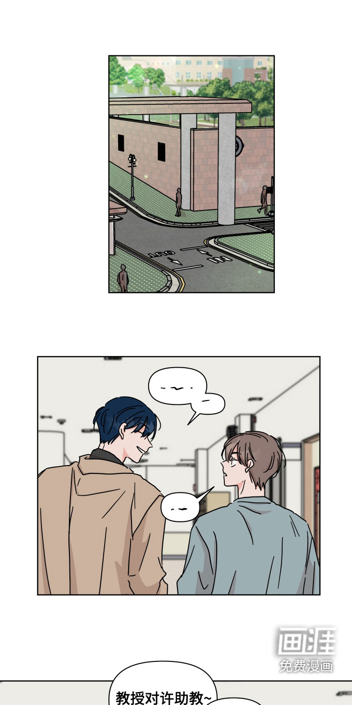 第92话0