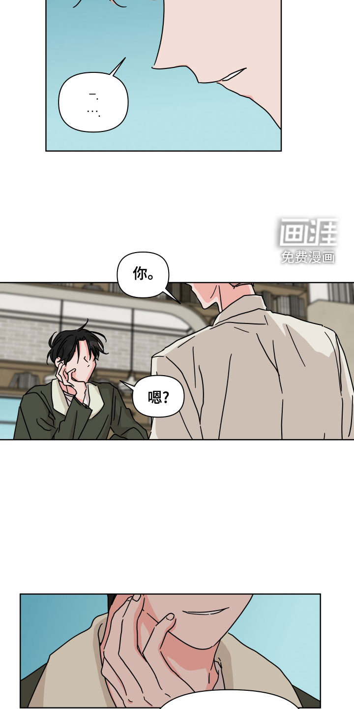 第91话15