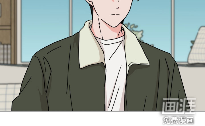 第91话17