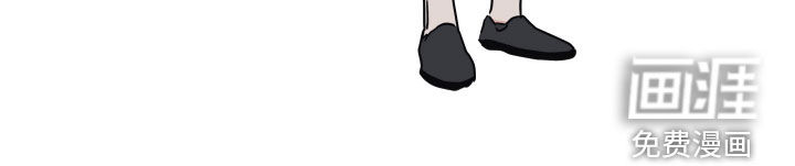 第80话19