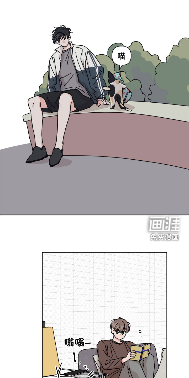 第80话0