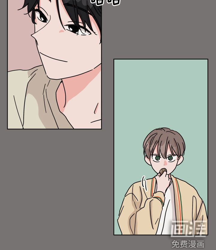 第80话13