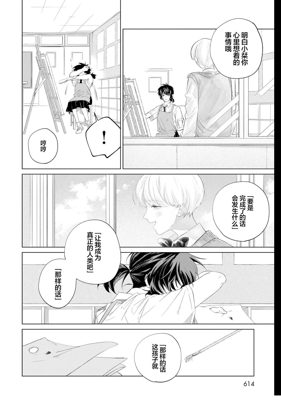 全一话55