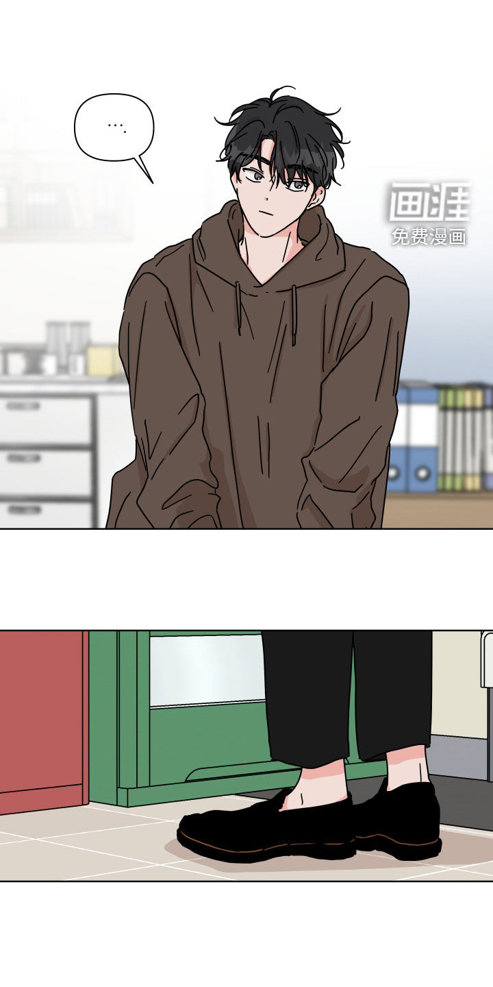 第78话0