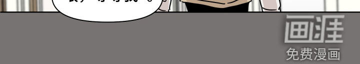 第76话18