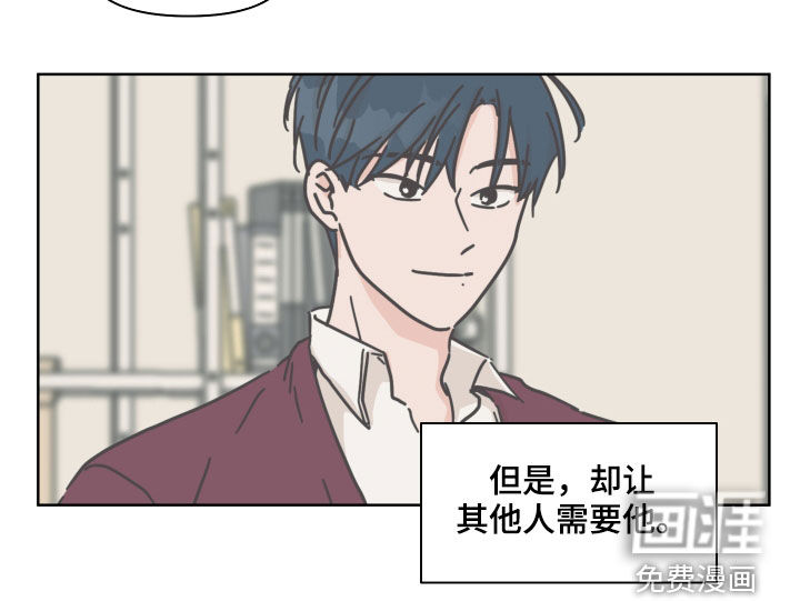 第75话18