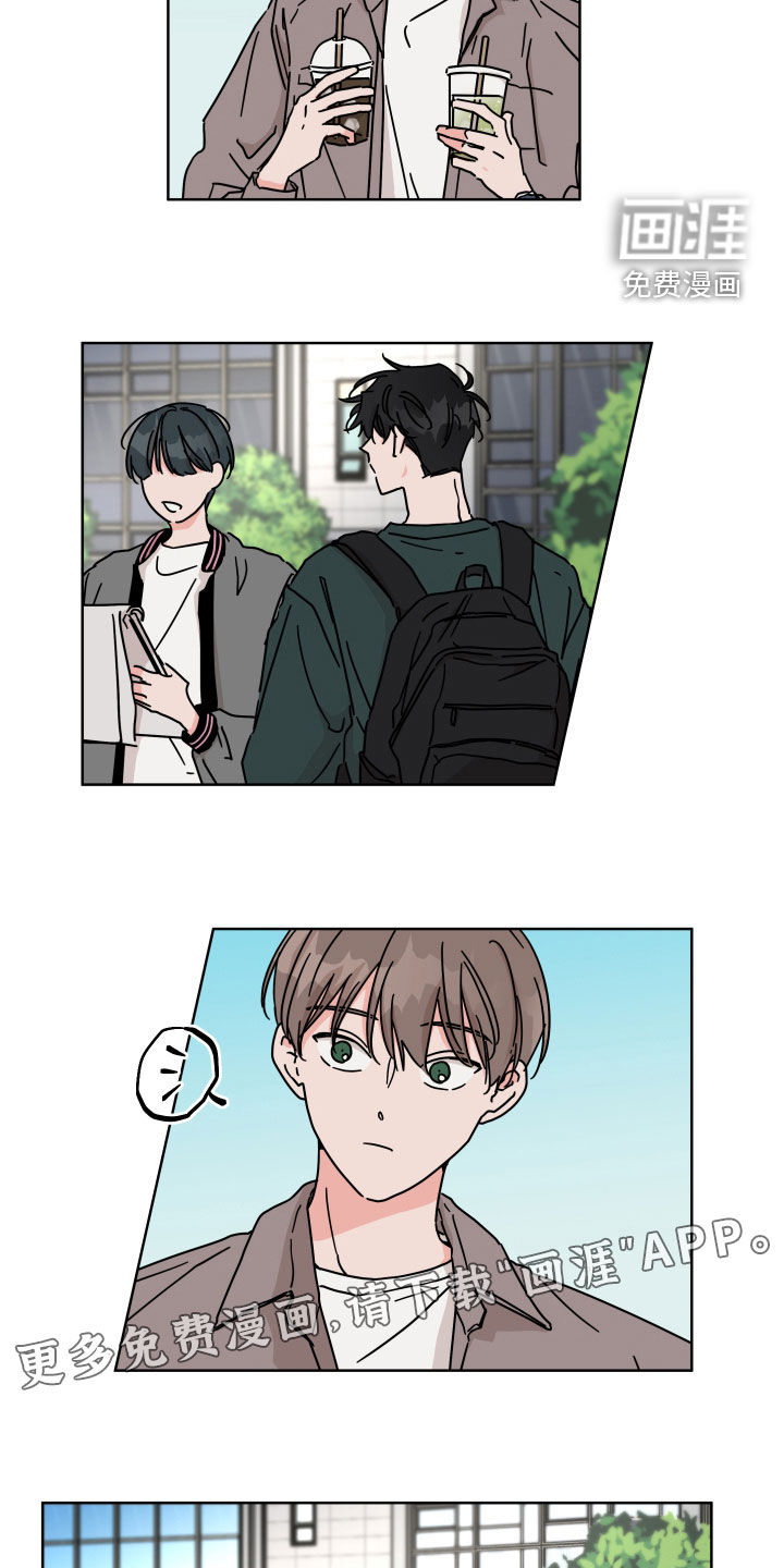 第69话2
