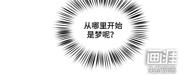 第66话20