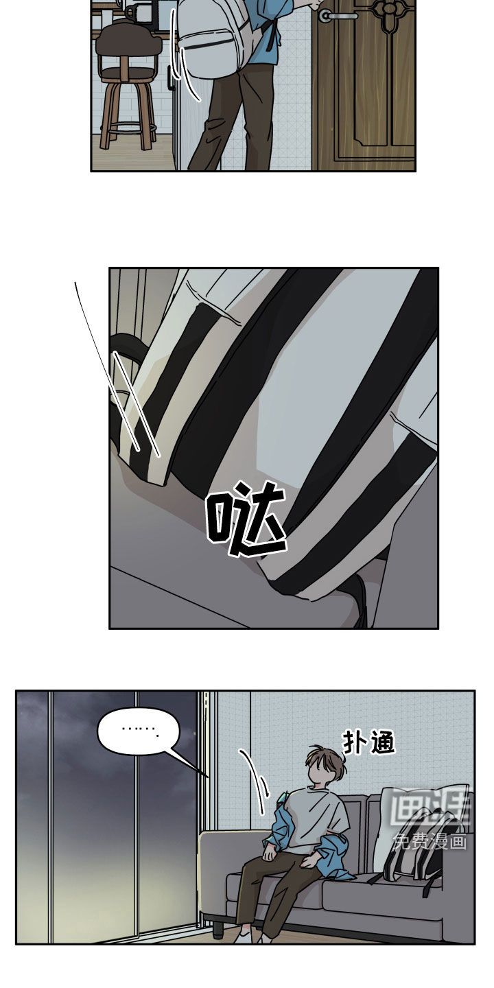 第62话17