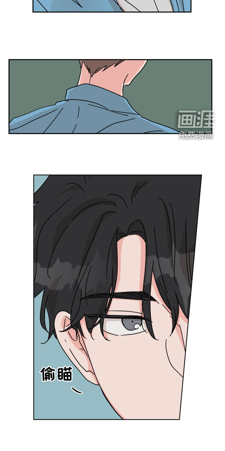 第60话13