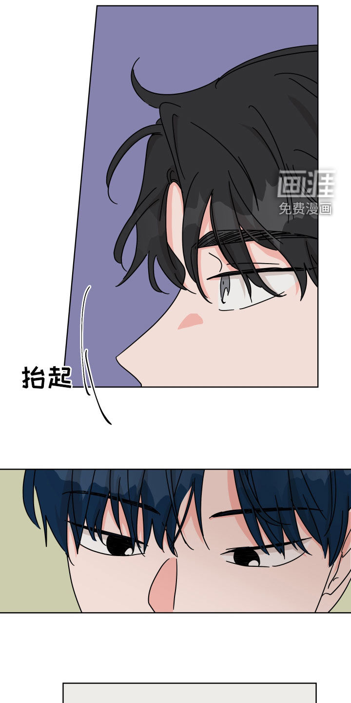 第60话14