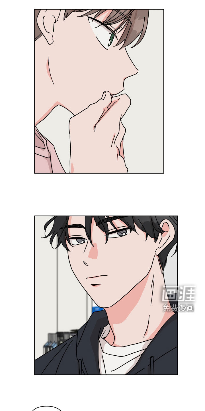 第57话3