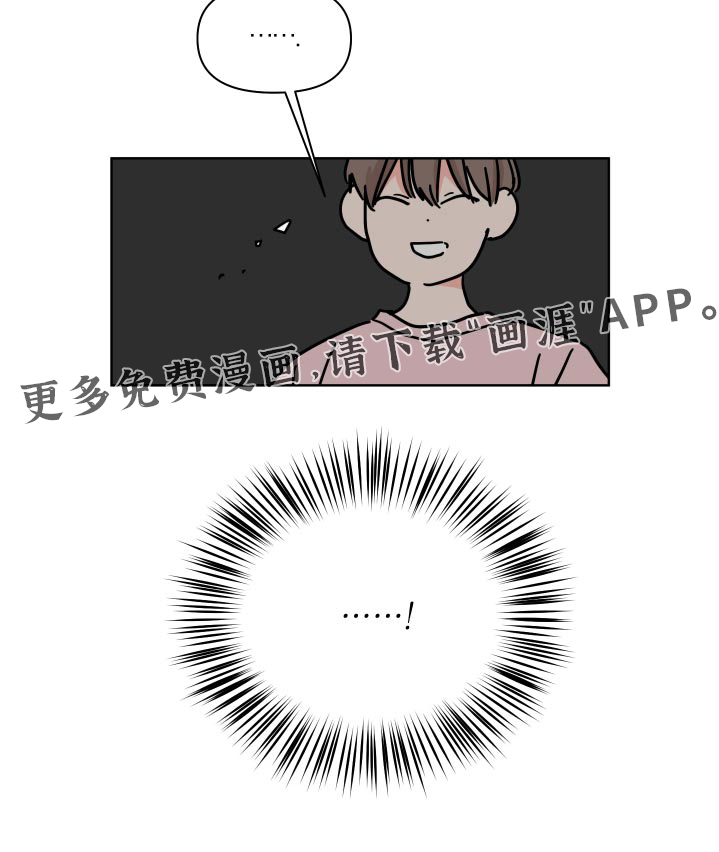 第56话19