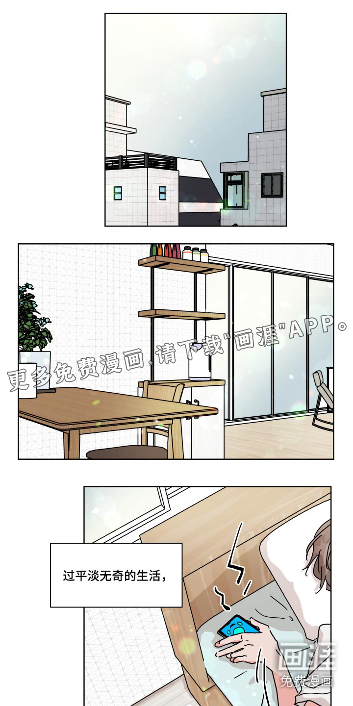 第55话0