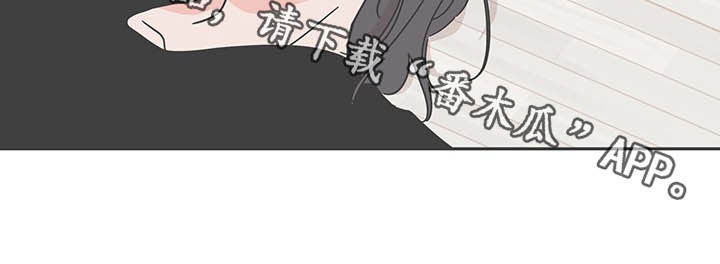 第31话8