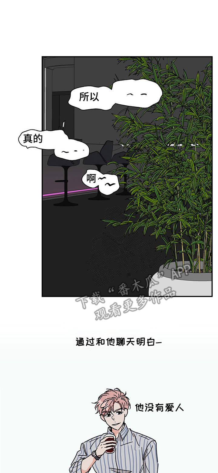 第5话0