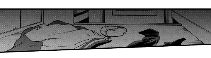 第23话7
