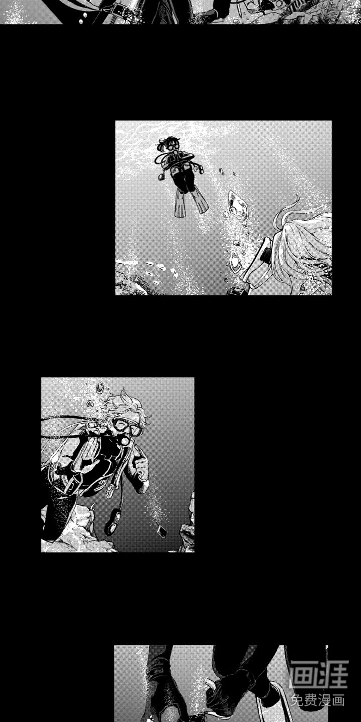 第5话4