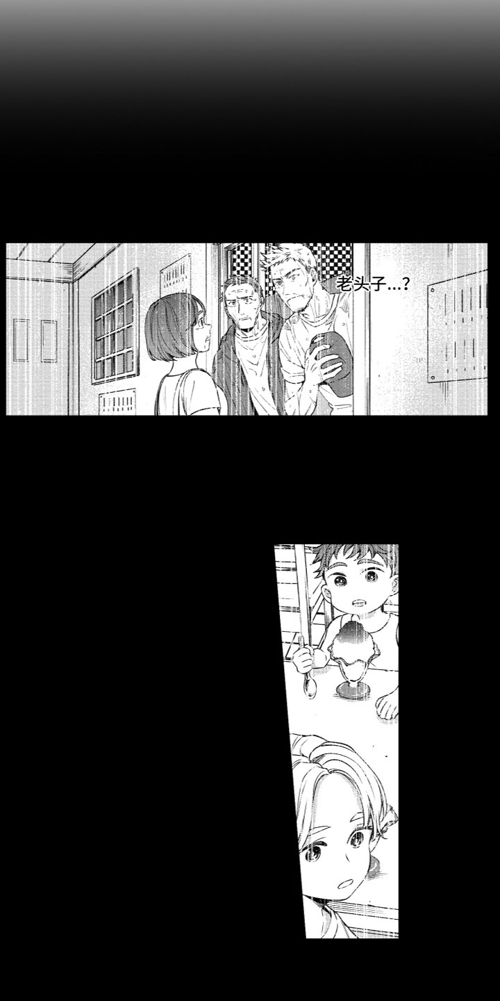 第3话7