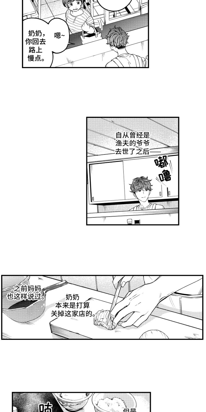 第2话3