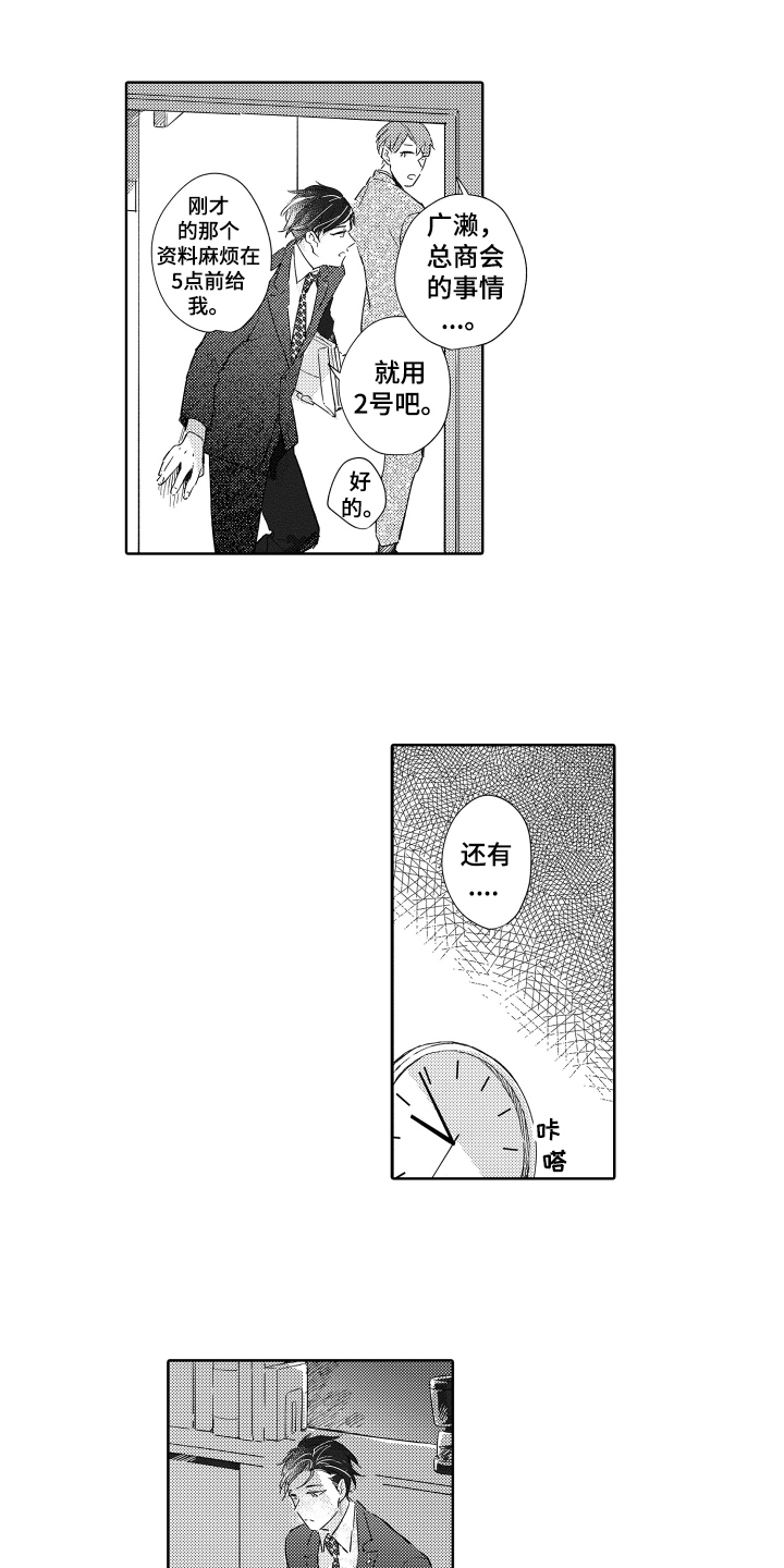 第3话0