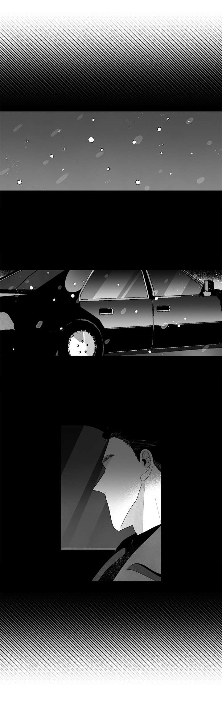 第16话6