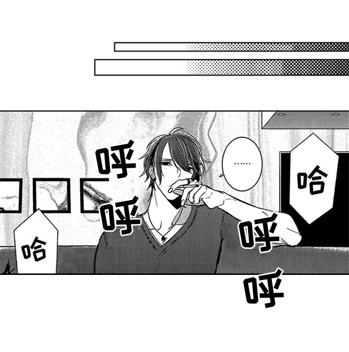 第13话6
