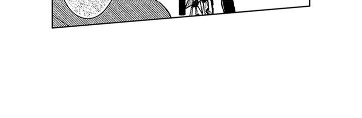 第10话9