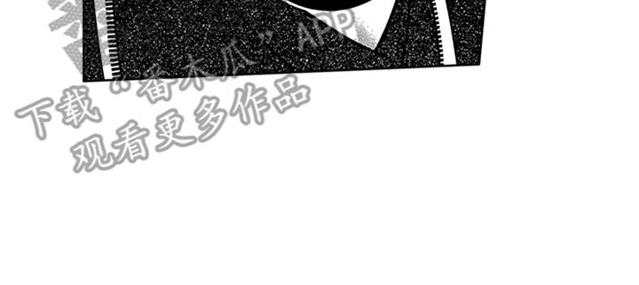 第6话9