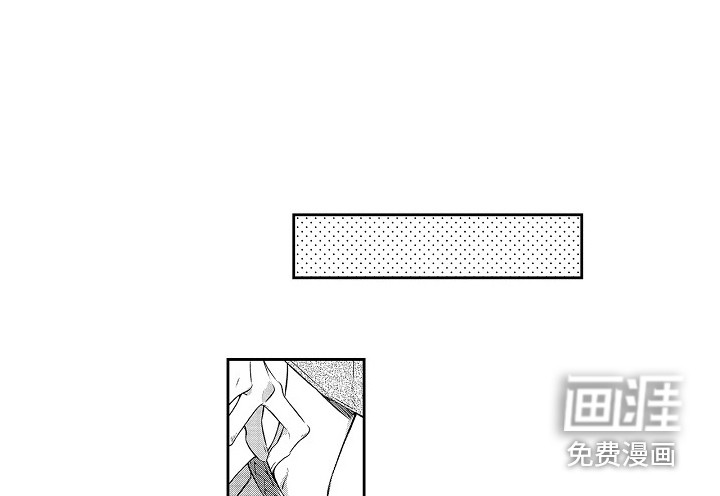 第23话10