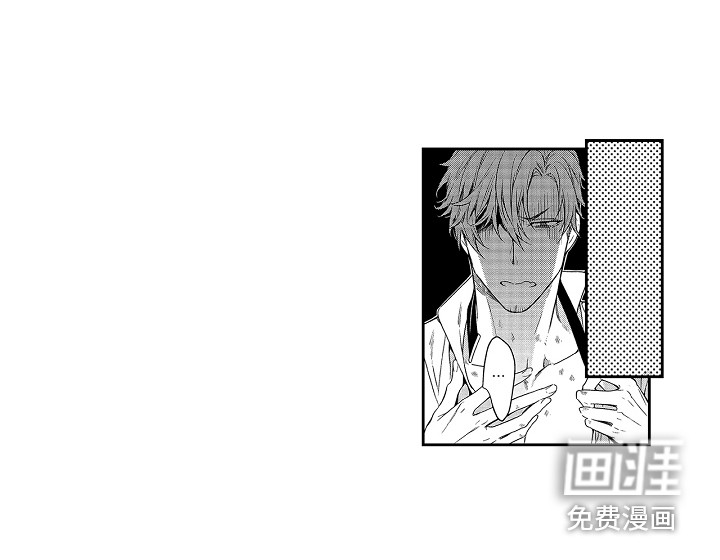 第7话0